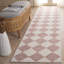 Tapis en laine Kirshon-2039095087