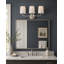 Meuble-lavabo Arkady-88071936
