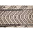 Handmade Wool Moroccan Area Rug 8x10