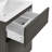Bernay 24" Bathroom Vanity-73115551