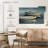 Mehar Small Still Waters I-107471406