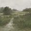 «Tranquil Fen I» par Ethan Harper, impression sur toile-1867328215-1749566666-1749566683