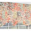 Dazzle Regal Valance