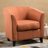 Dorset 29" Wide Barrel Chair-549734877-605113674