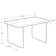 Monitor Stand