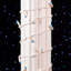 Guirlande lumineuse 50 lumières-18382050