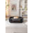 Inira Solid Wood Dog Sofa-1950717264-2000318853