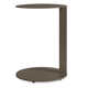 Note End Table