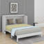 Lit escamotable double avec tiroirs-441448351