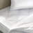 Waterproof Sofa Bed Mattress Pad-1219253384