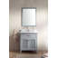 Kensington 31'' W Single Vanity-139955538