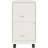 Onetta Mobile 2-Drawer File Cabinet-94427627
