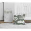 Coussin Vroom-107834826-107834842