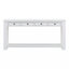 Table basse Bredyn-701681366