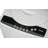 Danby 1.6 cu. ft. High Efficiency Portable Washer in with Child Safety Lock White