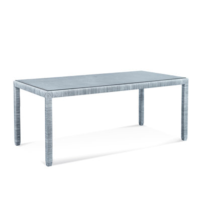 Table de salle à manger Glinda