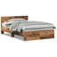 Bed-1616818204-1616818205