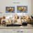 Optimist-1294274425