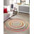Wrought Studio Taghazout Marelda Indoor/Outdoor Area Rug-1527816601