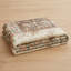 Aminu Oriental Area Rug-396721278