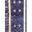 Mamluk One-of-a-Kind 3'10'' X 6'2'' Area Rug