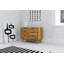 MalmÃ¶ Configurable Bedroom Set