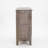 Astoria 2-door Solid Wood Accent Cabinet-613215708