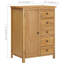 Armoire Koerich-1773148117