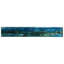 Komorebi 2x12 Brick Polished Glass Subway Tile-1894263154