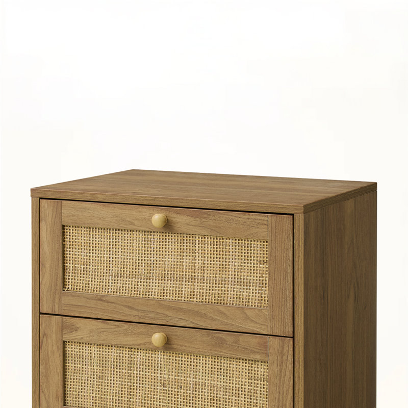 Lisette Modern Contemporary Accent Table