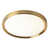 Aged Brass selected