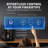 Freestanding Wine Cooler Refrigerator