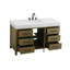 Meuble-lavabo simple 54 po_Traditional_VF60654-377027227