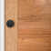 Baldwin Reserve Single Cylinder Deadbolt