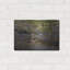 «Bluebell Bridge» par Bill Makinson-1111296745