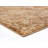 Southwestern Indoor / Outdoor Rug-2074965823