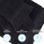 Serviette de bain Rolla-1093269852-1119988985
