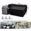 Ceceilia Outdoor Cover