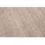 One-of-a-Kind Runner: 3' X 9' Area Rug
