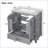 Vanities For Bathroom-1641066631