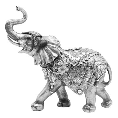 Imari Animals Figurines & Sculptures