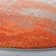 Carelton Performance Abstract Rug