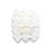 Colello Natural New Zealand Sheepskin Area Rug-1946958543