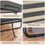 Dimitris Folding Bed