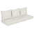 Ivory is out of stock