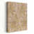 Beige clair