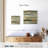 Avery Plank-109376846