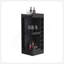 Bar, 16 tablettes-894297738