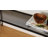 Maisonet 43 " W Console Table-1032990979