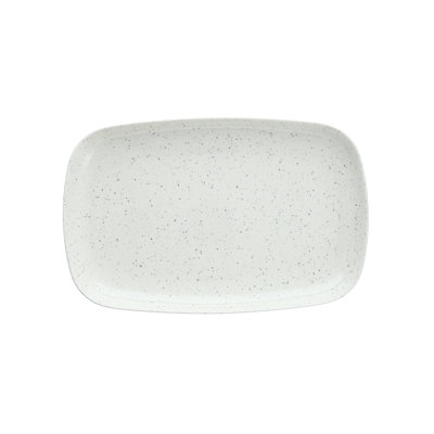 Fortessa Maskell Coupe Melamine Platter